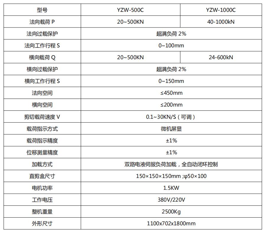 QQ截圖20220103130803.jpg